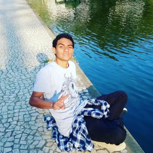 Diego