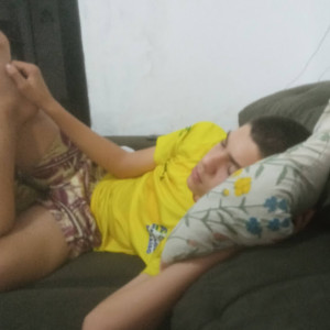J�lio C�sar