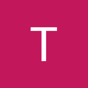 Tarcsio