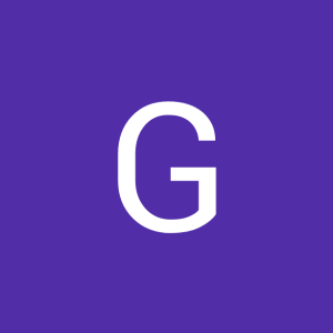 Gilson