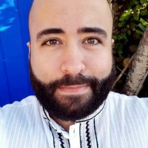 Gustavo
