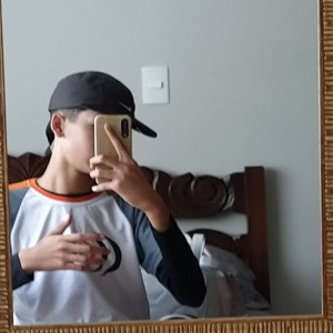 HABNER