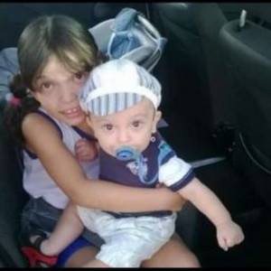 Sabrine