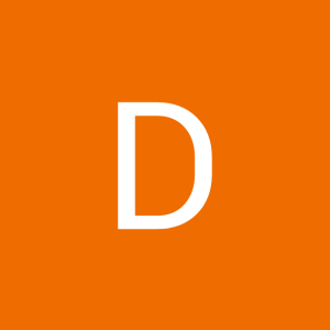 Dai