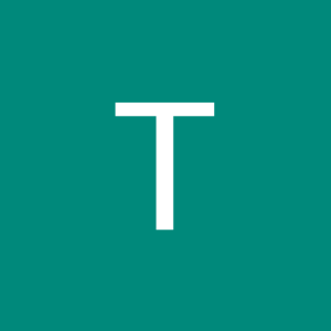 Tiago