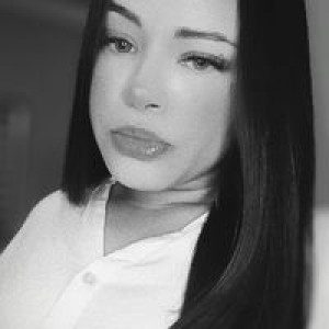 Amanda