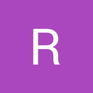 Renan