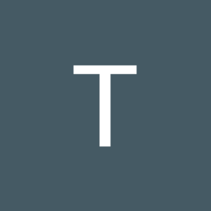 Thales