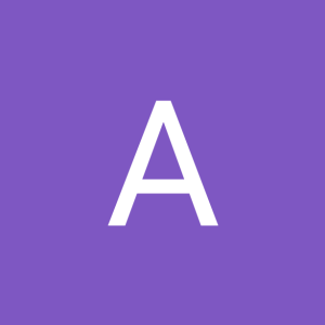 Auro