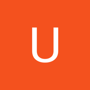 Ulisses