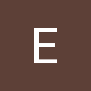 Elan