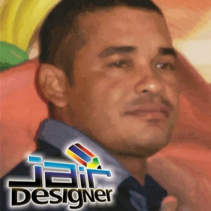Jair