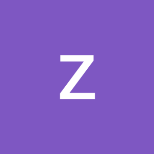 zPanico