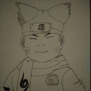 Gustavo