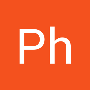 Ph