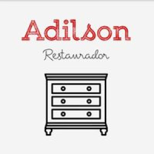 Adilson