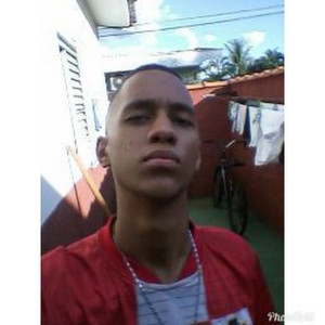 Eder