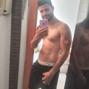 Guilherme