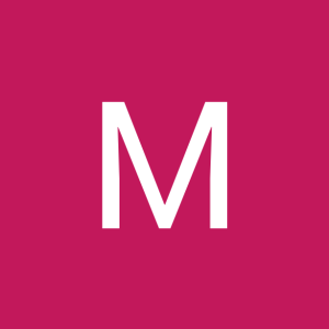 Mrio