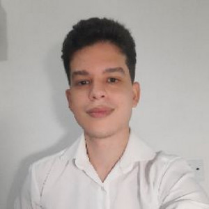 Matheus