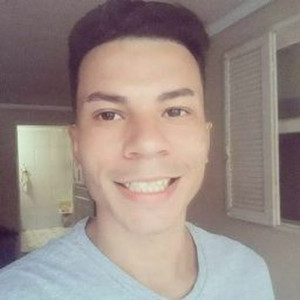 Victor
