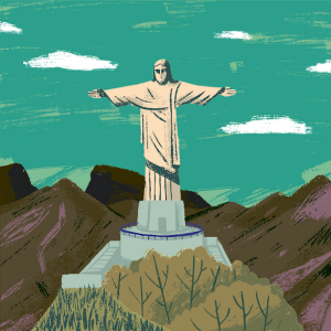 Caio