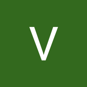 Valquiria