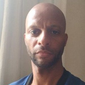 Alexandre