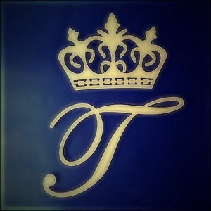 Dj Tavictor