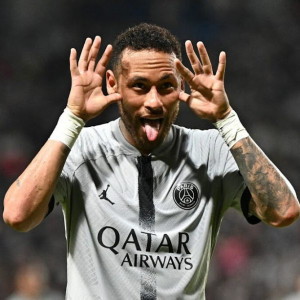 Murilo