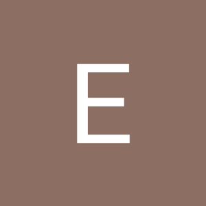 Estranho