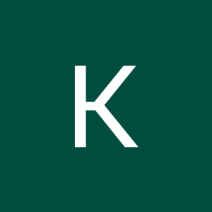 Kaiozin
