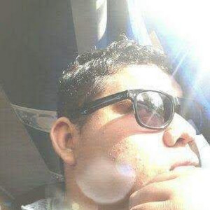 Rafael