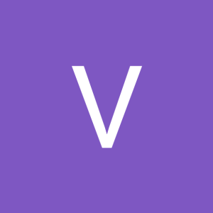 V0LT4G3M_M4X1M4