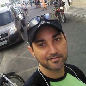 Alan Nunes da Silva