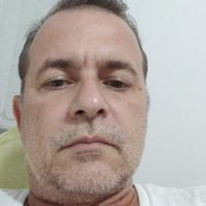 Antonio