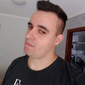 Maycon