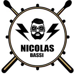 Nicolas