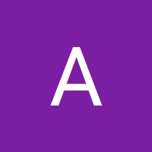 Ale