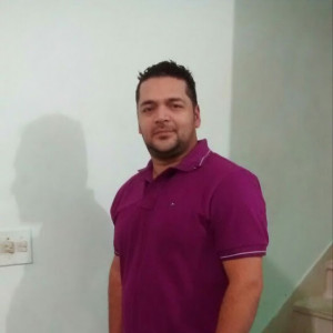 Djalma