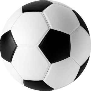 Futebol