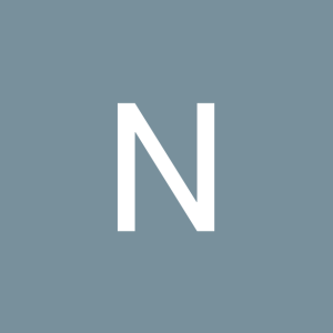 Neto
