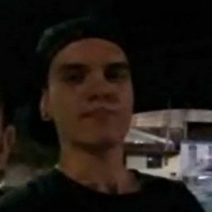 Raphael Mariano