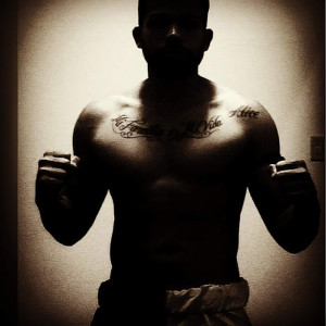 Bruno