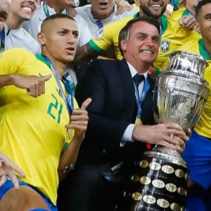 Henrique