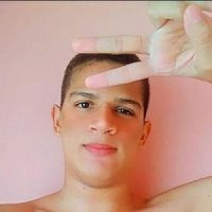 Luiz