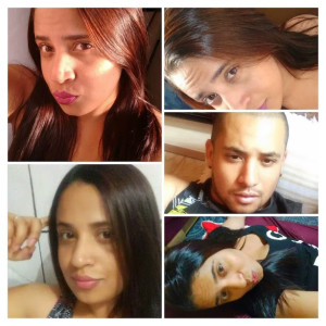 Ricardo