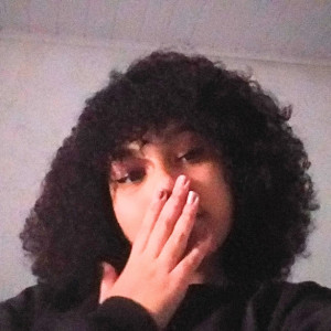 Eloah