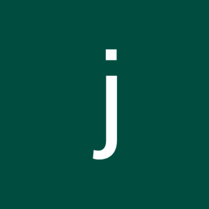 junior