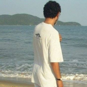 Juscelino
